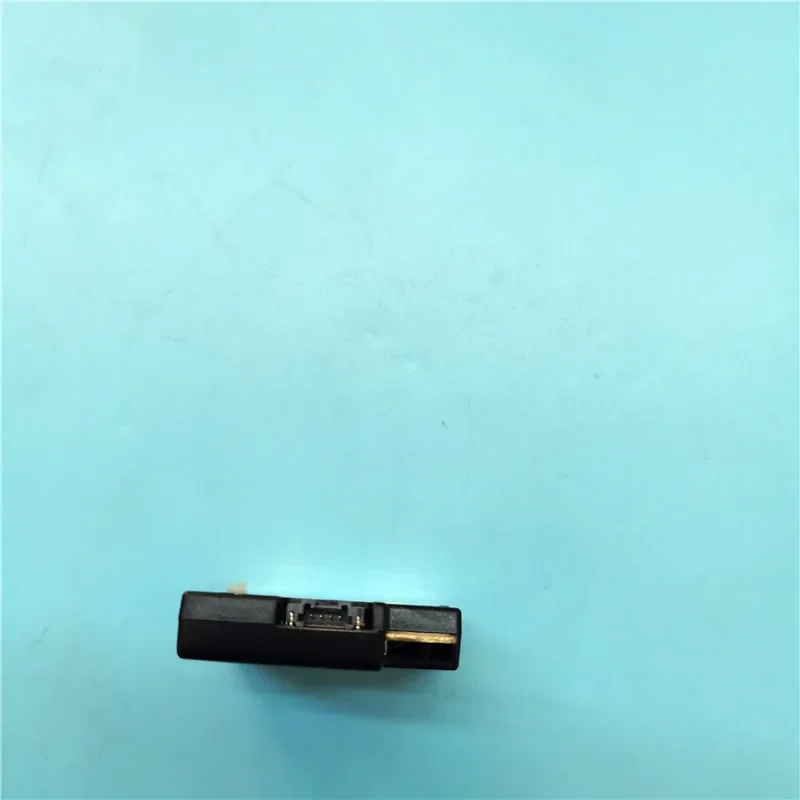 متوافق مع وحدة سامسونج واي فاي WIDT20R BN59-01148C BN59-01148A BN59-01148B محول الجزء العكسي UE75ES9000U UE65ES8000U