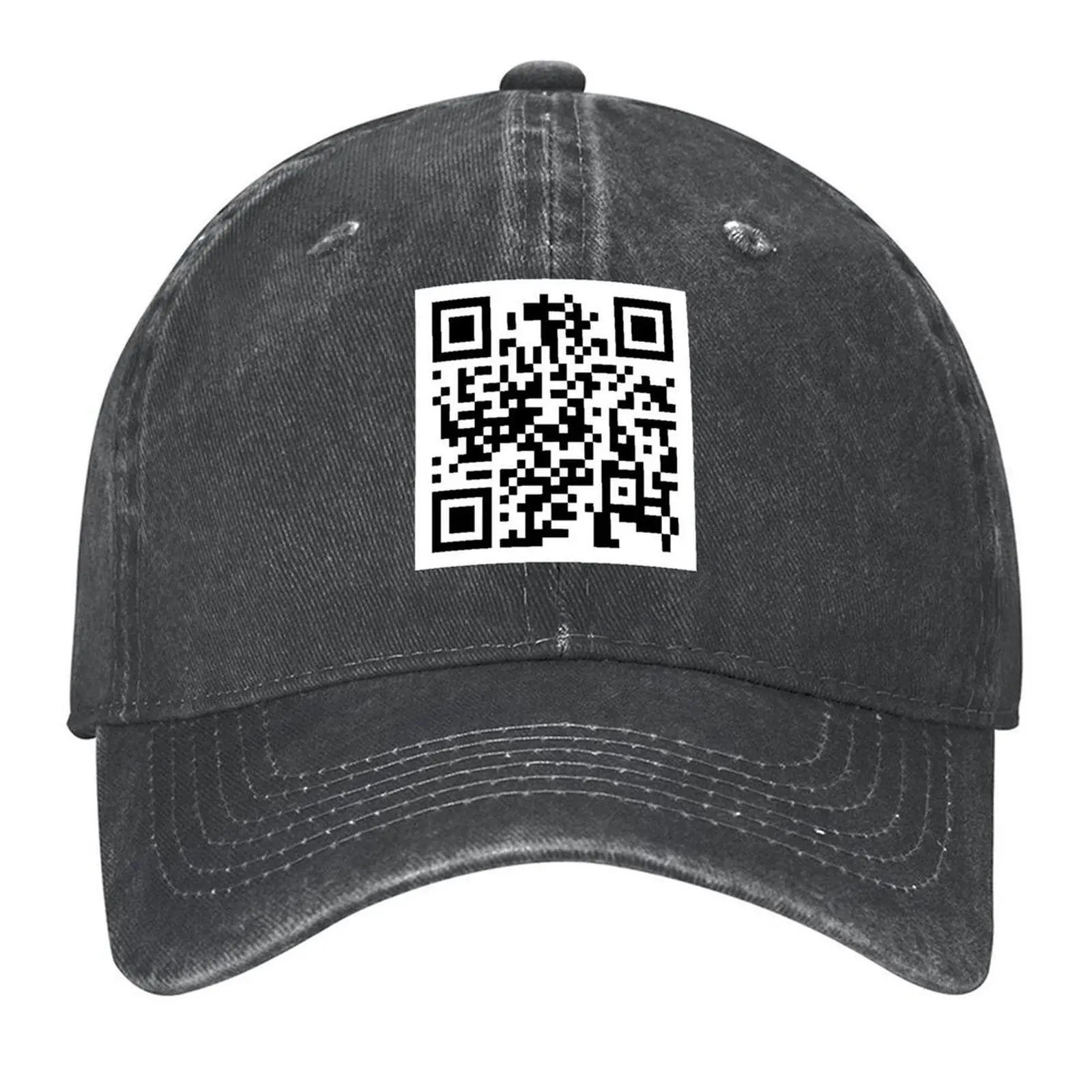 

Hi, Welcome to Chili’s Baseball Cap Sun Cap party Hat sailor cap for men fashionable Men Caps Women's