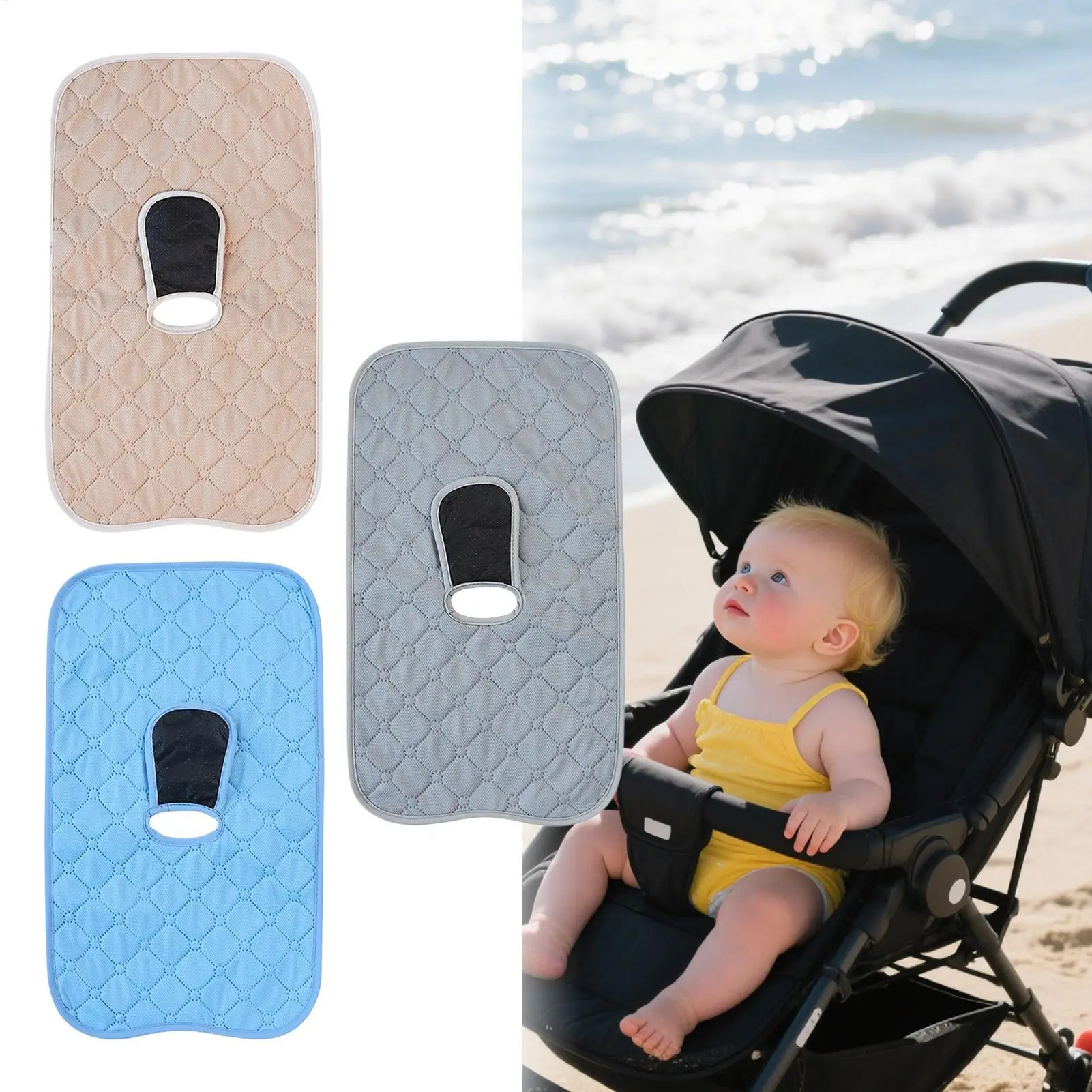 

Защита автомобильного сиденья для приучения к горшку, водонепроницаемая защита для приучения к горшку, защита автомобильного сиденья, портативные пеленальные подушечки для тренировочного писсуара