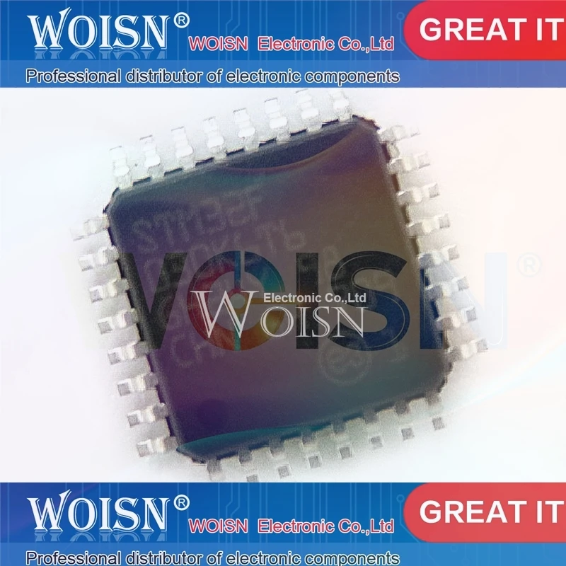 Premium Offer 1-5-10pcs STM32F030K6T6 STM32F030  Price discounts Spot supply Ready Stock