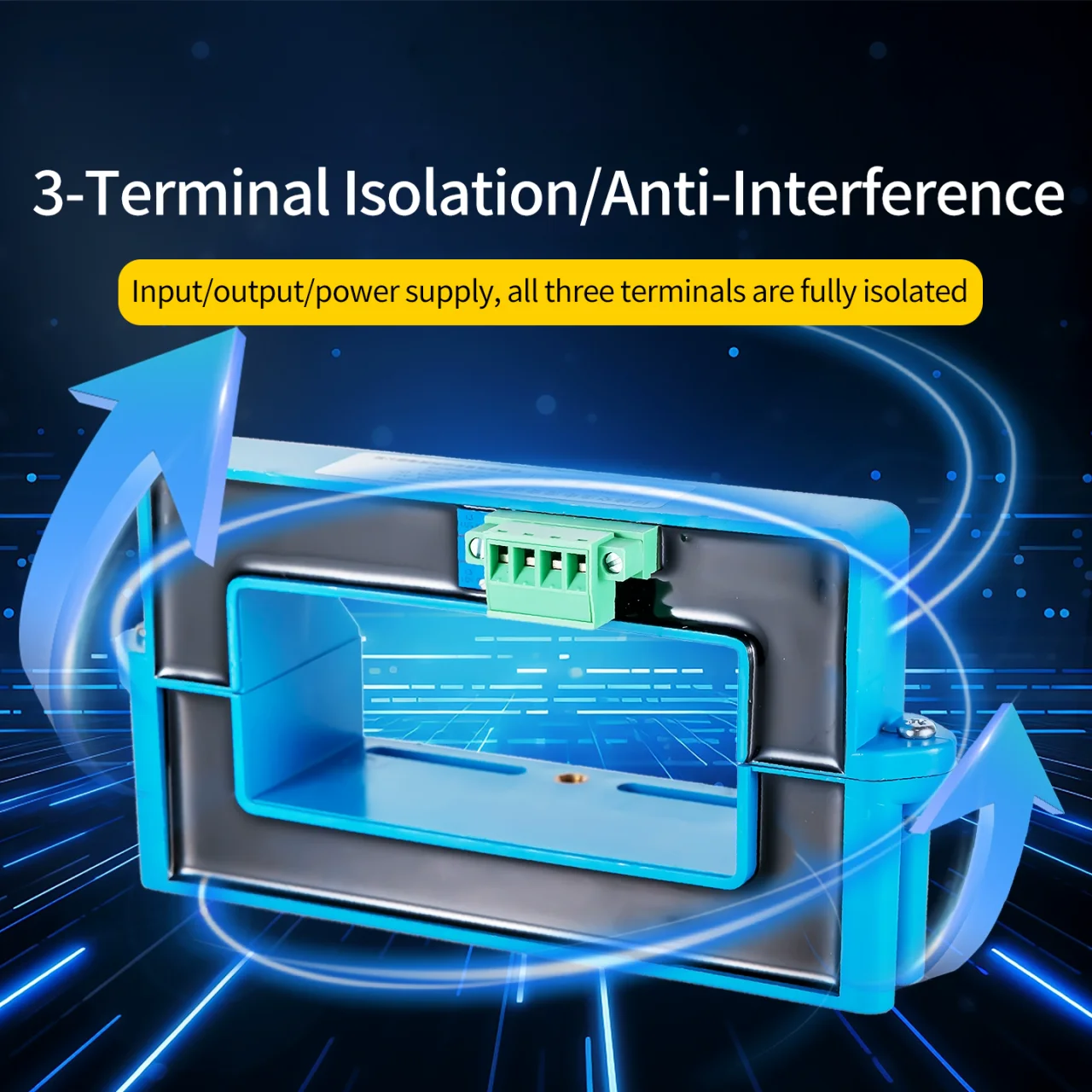 transmetteur-de-courant-de-type-divise-barre-de-cuivre-capteur-de-courant-ac-0-2000a-4-20ma-0-10v-rs485-transducteur-de-courant-ac