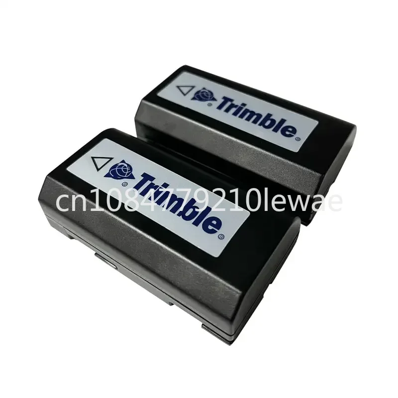 3400mAh 7.4V Trimble 54344  Battery  for Trimble RTK Battery 5700 5800 MT1000 R7 R8 Surveying Instruments