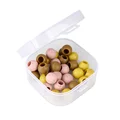 30pcs