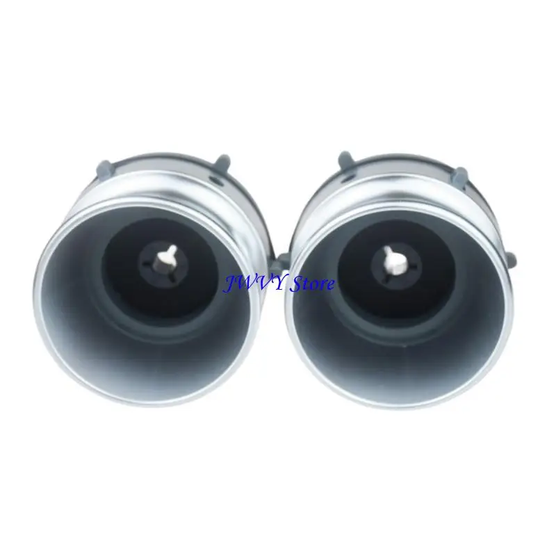 573A Nab Hub Adapte… - image