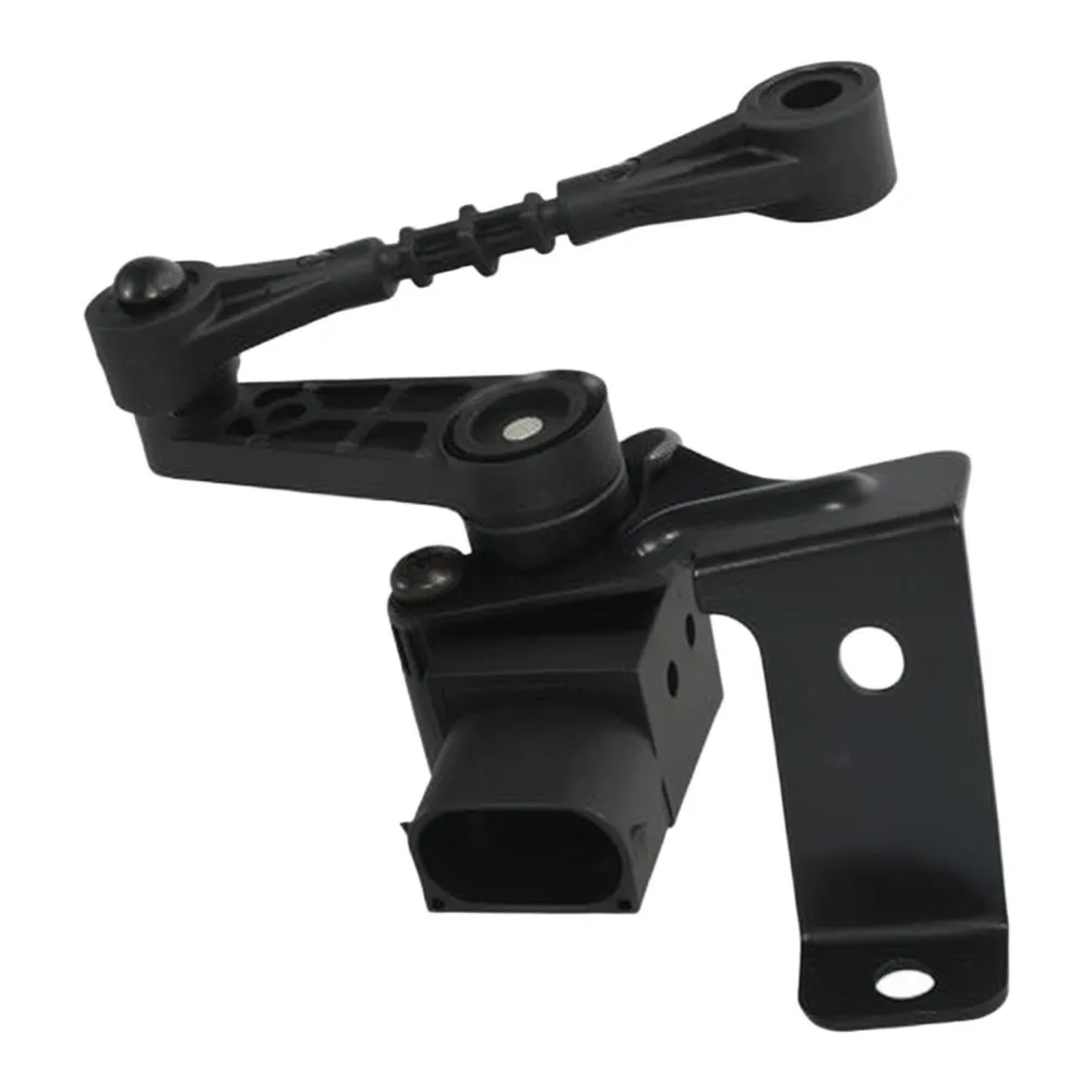 Front Left Height Level Sensor LR024217 For Land Rover For Range Rover Evoque 2012-18 For Discovery Sport 2015-19 Suspension