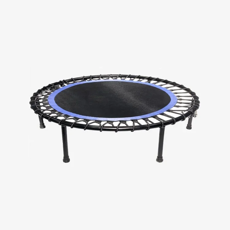 jumping dropship trampoline mini manufacturers trampoline sales space indoor round trampolines for adults