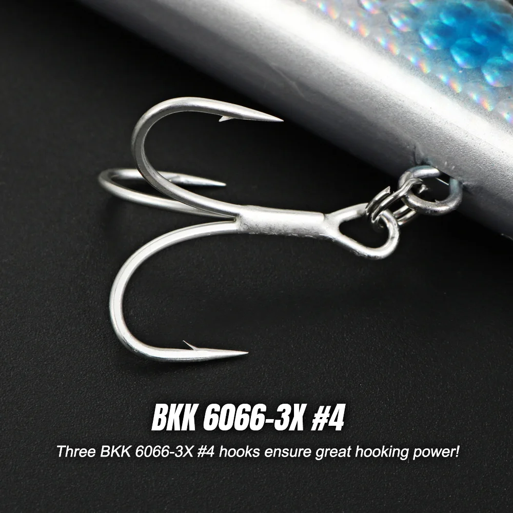 JIGGING PRO Gyodo 130mm 23g Flatfish Minnow Lure Long Casting Floating Wobbler Saltwater Fishing Lure