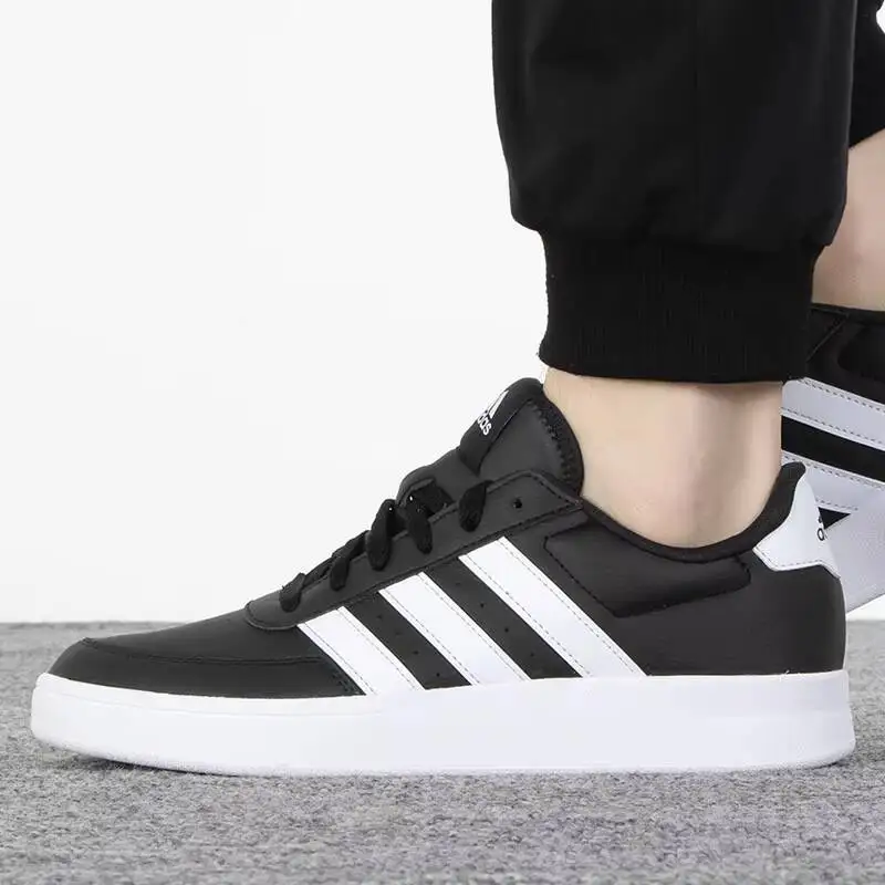 Nowe męskie buty tenisowe Adid – Adidas Shoes Superstar recenzja i cena