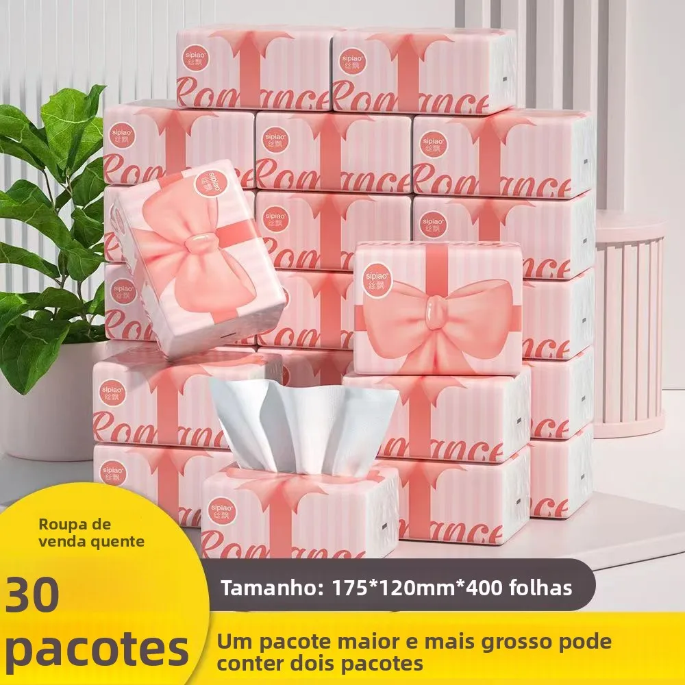 silpho-panuelos-facis-para-bebe-400-hojas-paquete-de-30-cajas-andes-ofertas-economicas-paquete-economico-para-el
