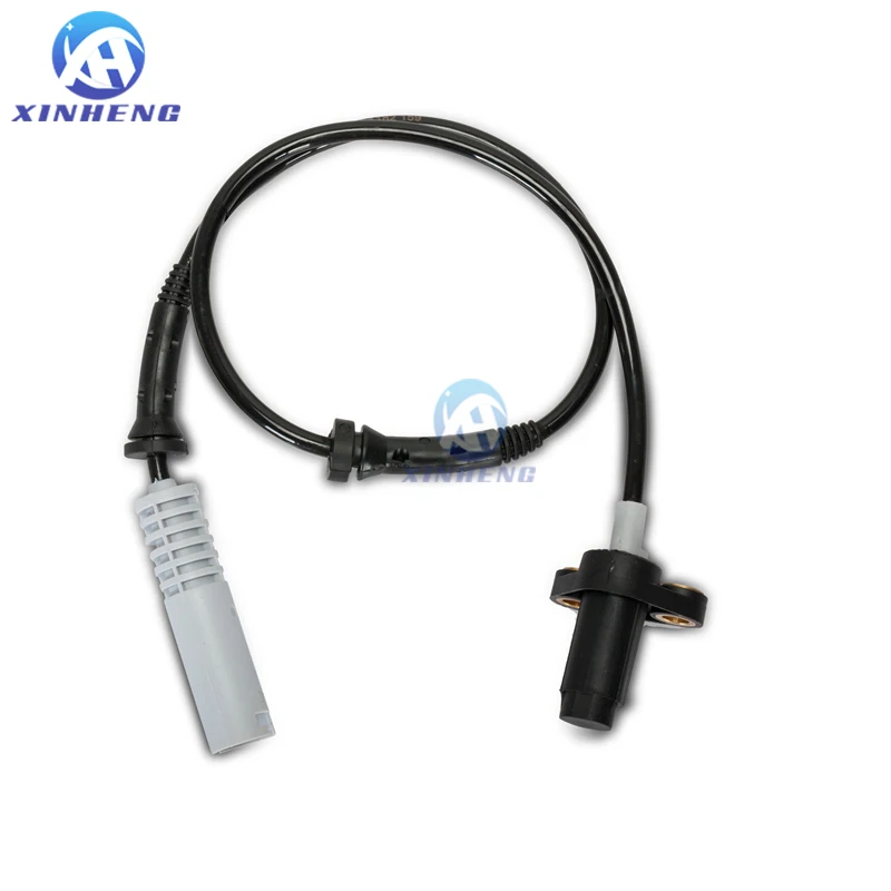 New Rear Axle ABS Sensor Speed Sensor Wheel Speed Sensor for BMW 7 Series E38  725 728 730 735 740 750 1994-2001 OE 34521182077