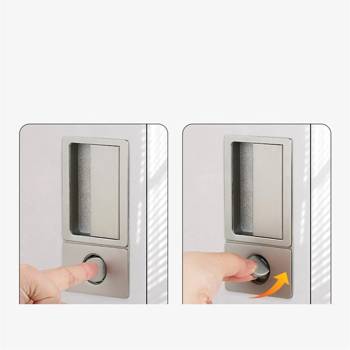 serrure-de-porte-en-bois-massif-avec-serrure-magnetique-pour-porte-de-salle-de-bain-et-poignees-coulissantes