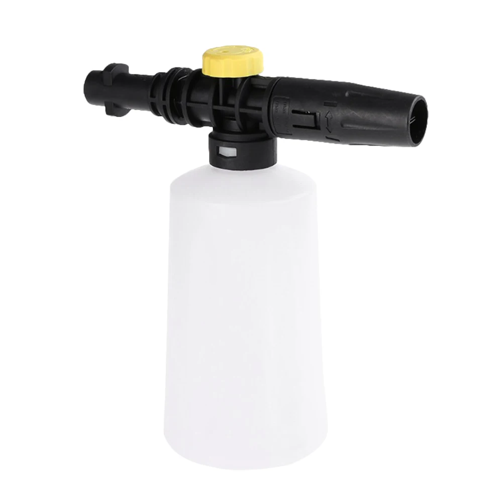 750ML Spray Nozzle … - image