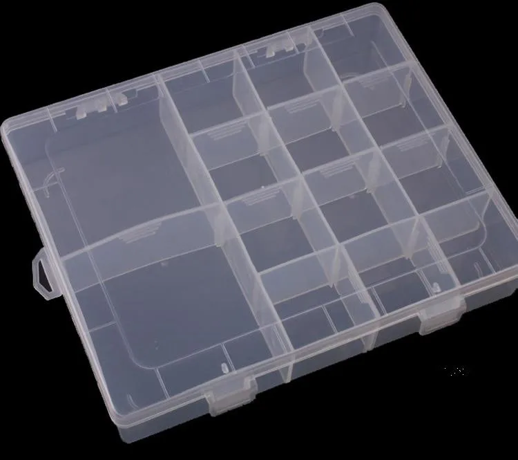 

Piano Accessories Piano Tuning Tools Accessories Parts Storage Box