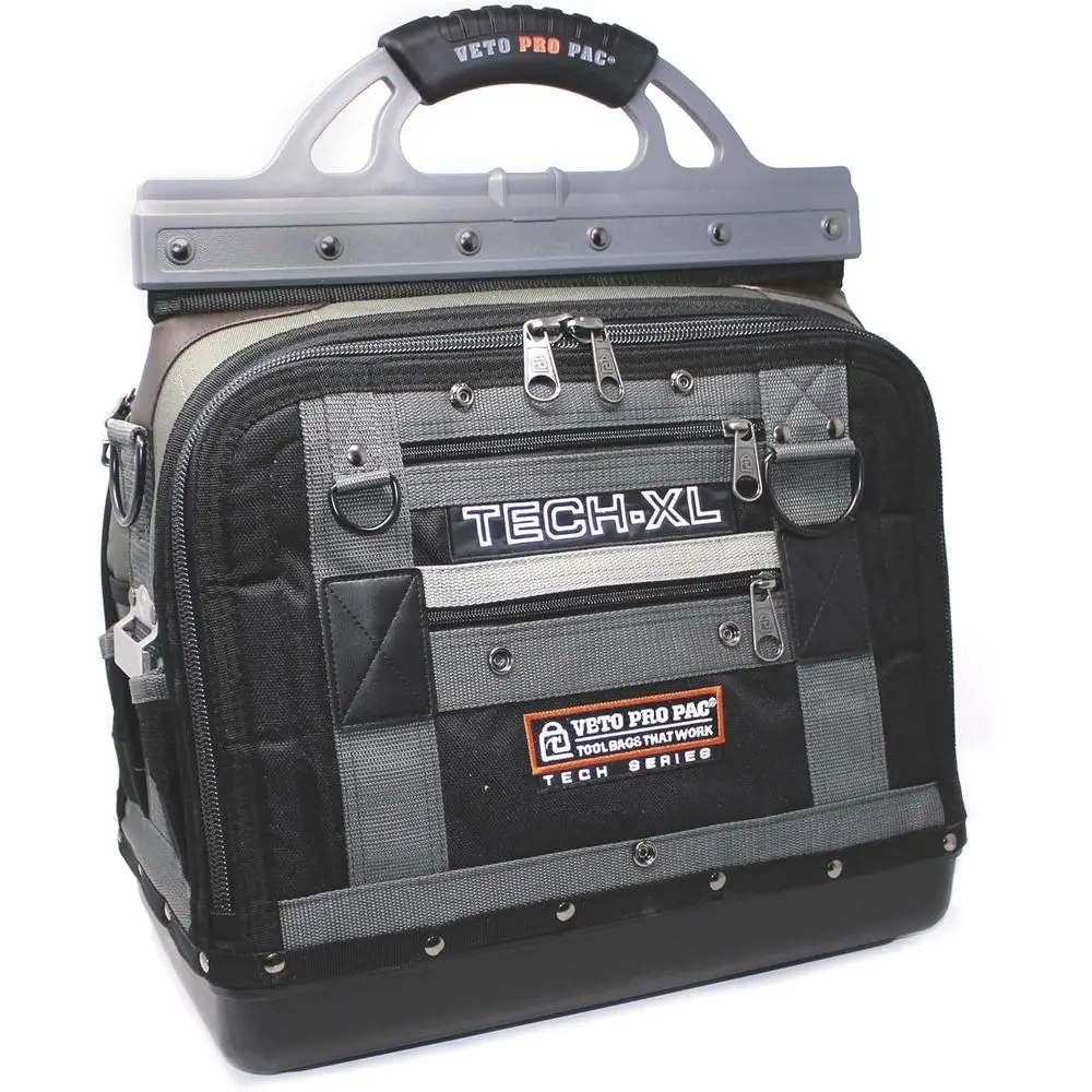 Extra Large Xl Tool…