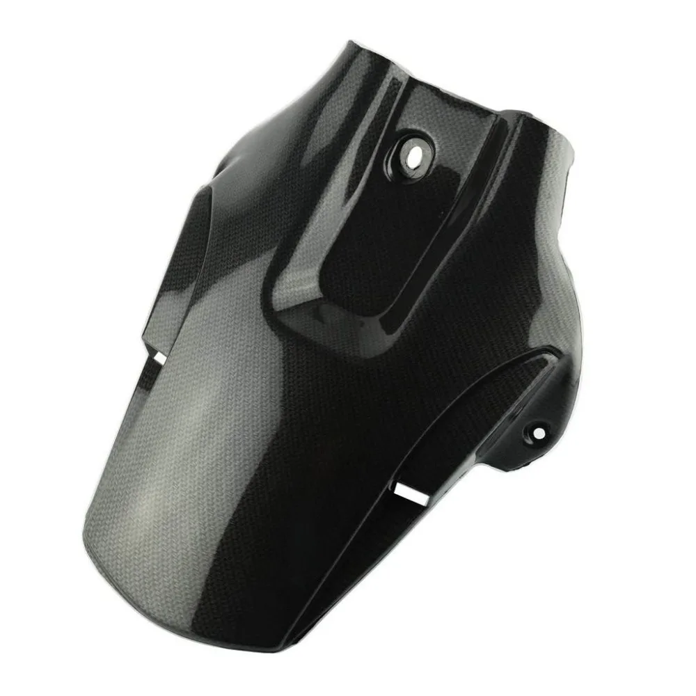 

Motorcycle Rear Fender Mudguard Tire Hugger for Honda CBR1000RR 2004 2005 2006 2007 Accessories