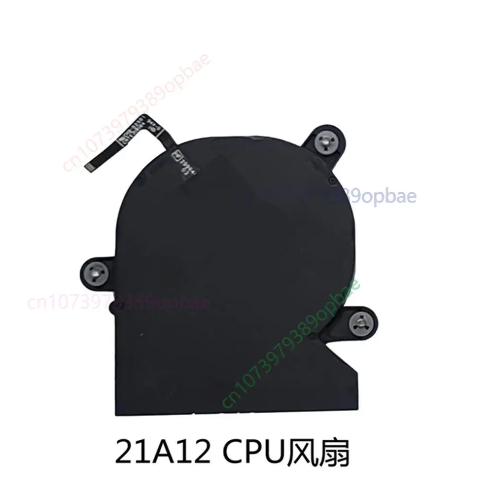 New Original Cooling Fan for HP Elite Dragonfly G3 N11560-001 ND55C92-21A12 DC5V 0.5A