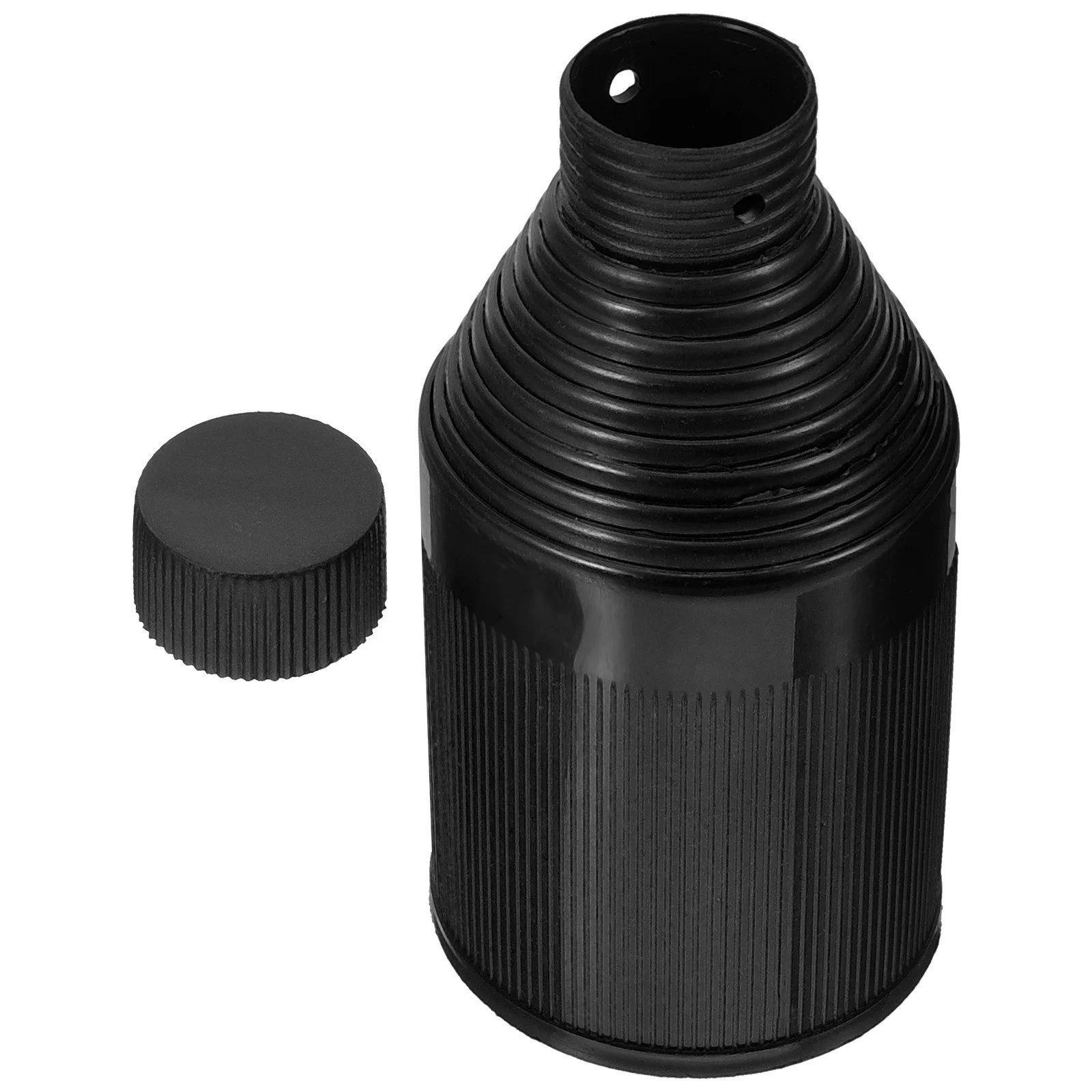 

Plastic Umbrella Cover Waterproof Protector Lightweight Compact Umbrella Case Rainproof Wet Storage Holder