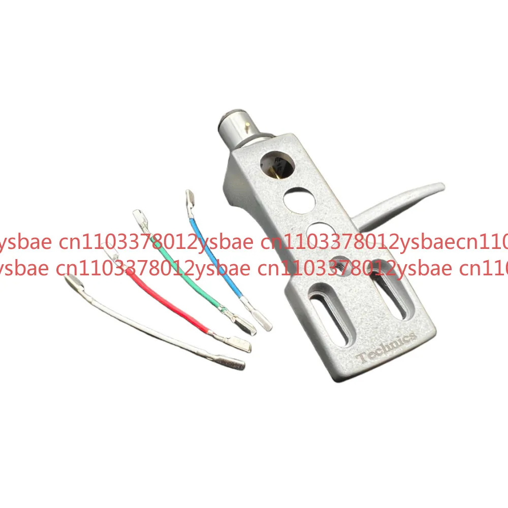 حامل رأس القرص الدوار LP الجديد OK لهاتف Technics SL1200 SL1210 MK2 Phono #2