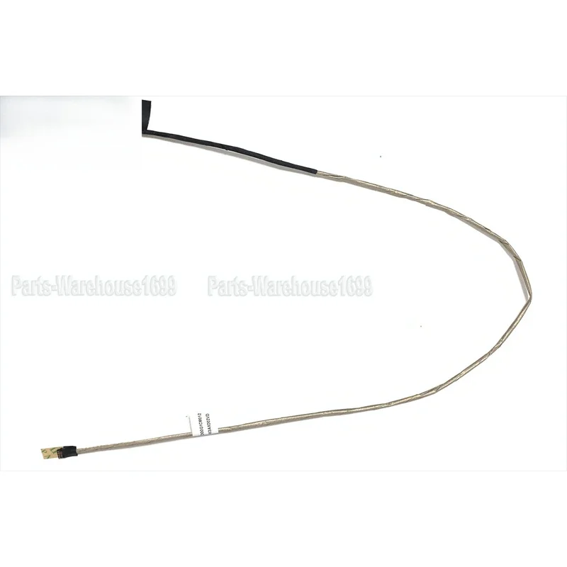 A+New for HP Chromebook 11 G6 EE Camera Cable Webcame MIC Wire DD00G1CM012