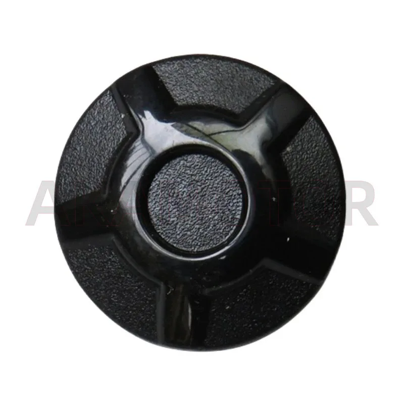 كتلة زخرفية بغطاء جانبي لـ Loncin Voge 300ac Lx300-6c/6u