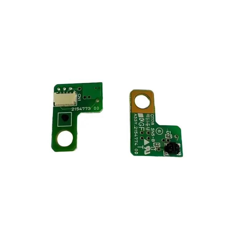 5pcs/lot Original New PW Sensor for EPSON L8050 L18050 Printer Parts