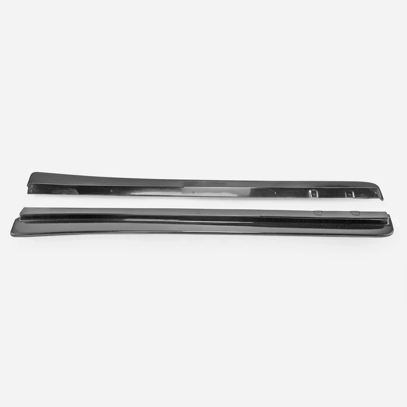 

Suitable Miata MX5-Roadster EPA Type Step MX5 Side Extension