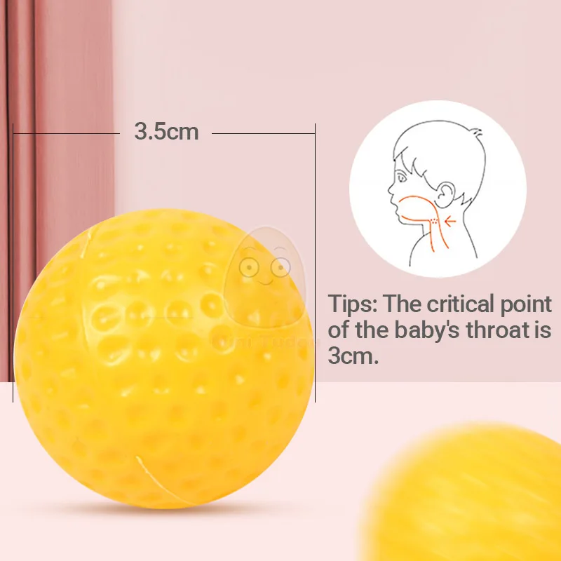 아기 장난감 롤링 볼 파일 타워 손가락 기술 훈련 회전 스태킹 트랙 유아를위한 조기 교육 장난감 13 24 개월