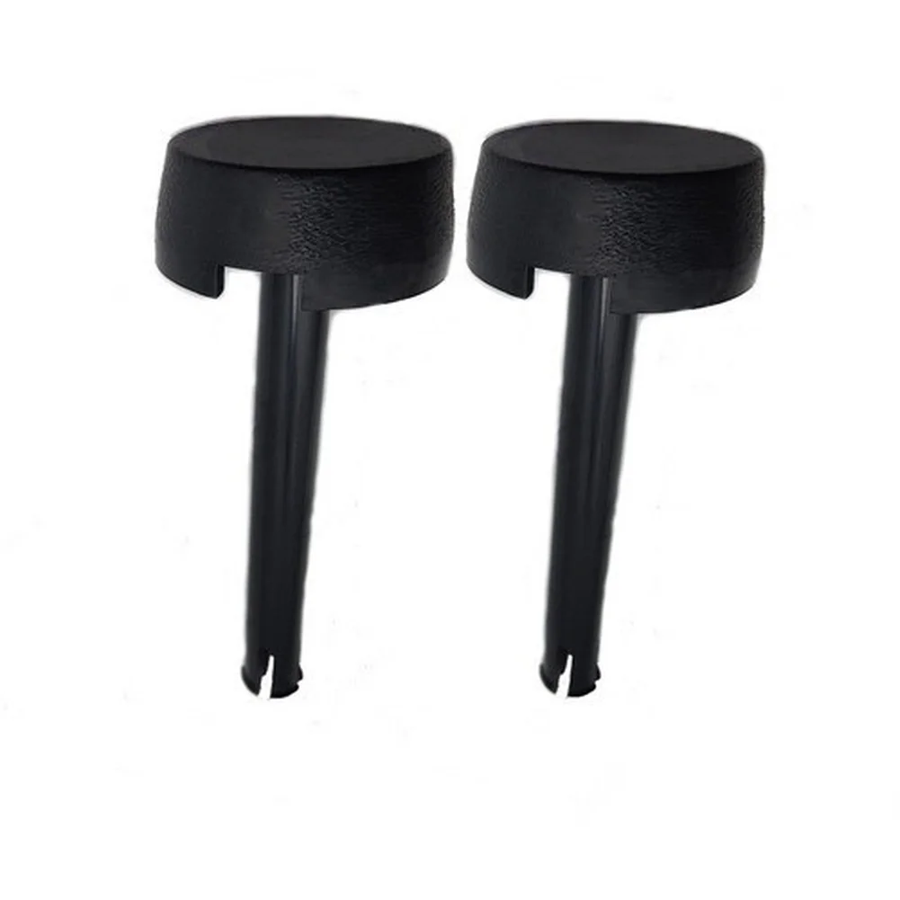 For Boat Engine Control Throttle Control Button Remote Control Button Abs Plastic Material For Mercury 822212t