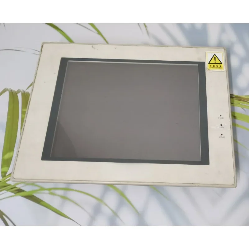 Touch Screen Mt5520t Mt510t Original Second-Hand Disassembling Machine in Stock Function Is Normal