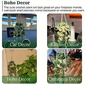 12 最佳銷售 汽車後視鏡掛鉤 - №2