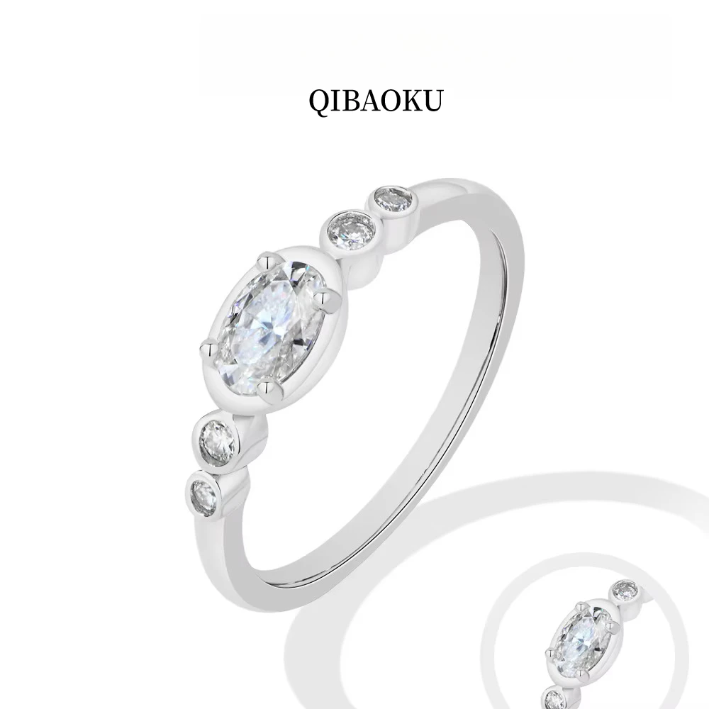 qibaoku-anelli-semplici-con-moissanite-sintetica-ovale-scintillante-in-argento-sterling-s925-per-donne-gioielli-raffinati-da-matrimonio-2026