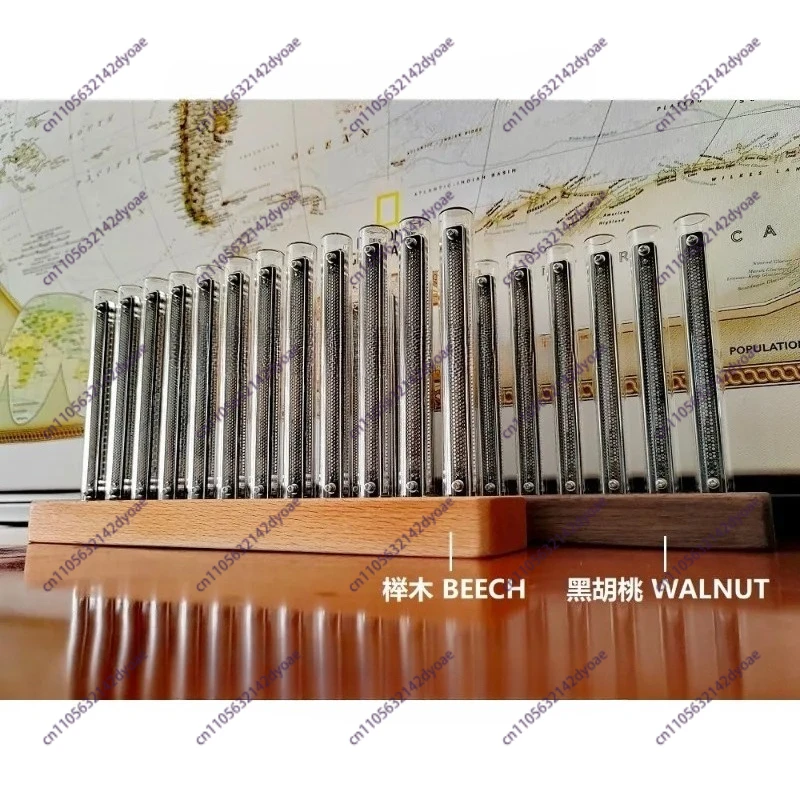 Suitable for Indoor Pickup Level Lights, Spectrum, Light Pipe, Rhythm, Rhythm Lights, Gifts