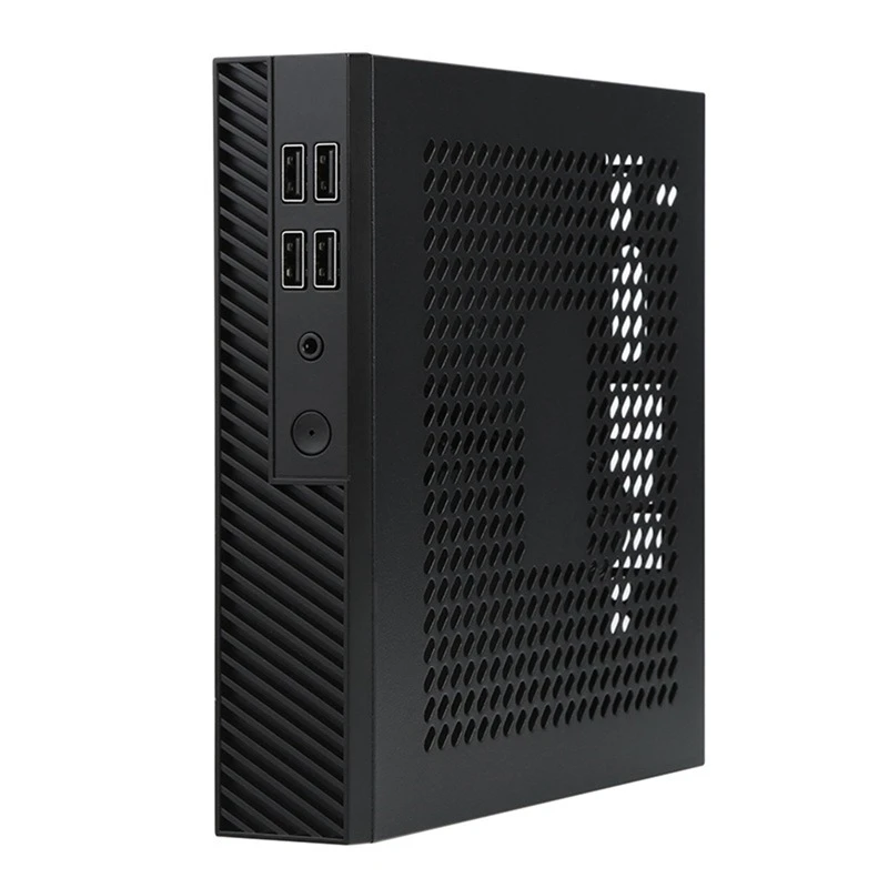 a14m-dx01-slim-mini-itx-pc-case-low-profile-half-height-portable-desktop-computer-chassis