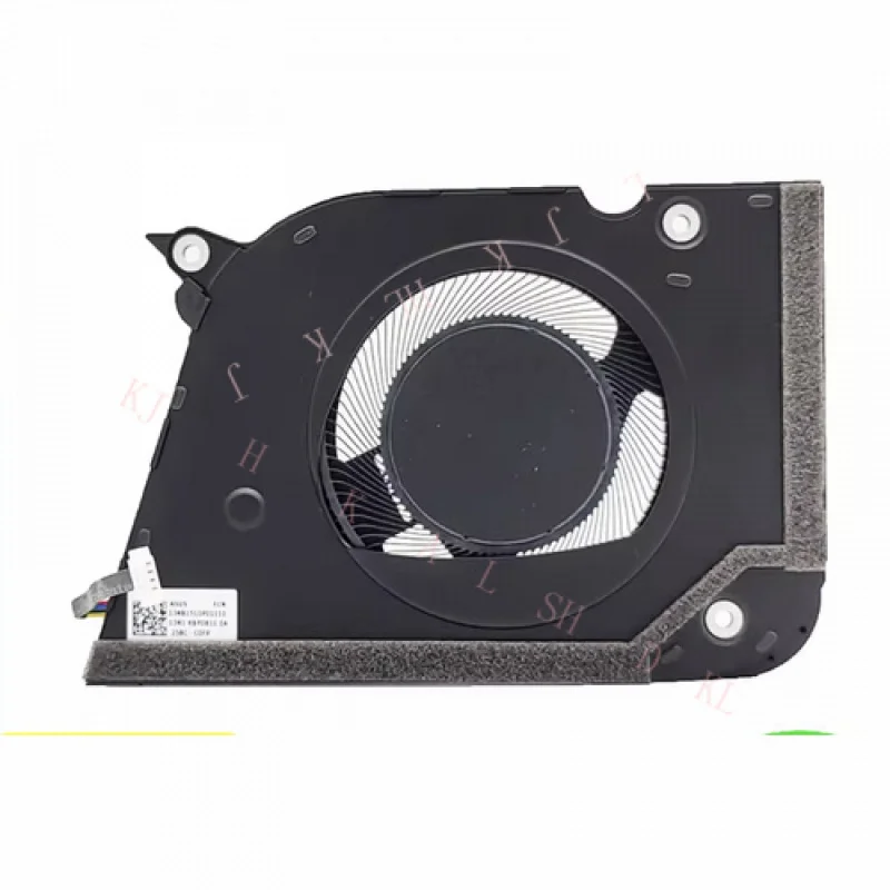 

N New for ASUS Vivobook 16 TP3607S SA FAN