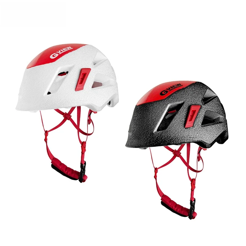 casque-de-securite-ultra-leger-pour-l'escalade-en-plein-air-gview-flag-cloud-mandrillt205-ideal-pour-la-descente-en-grotte-l'escalade-en-montagne-et-l'escalade-sur-glace