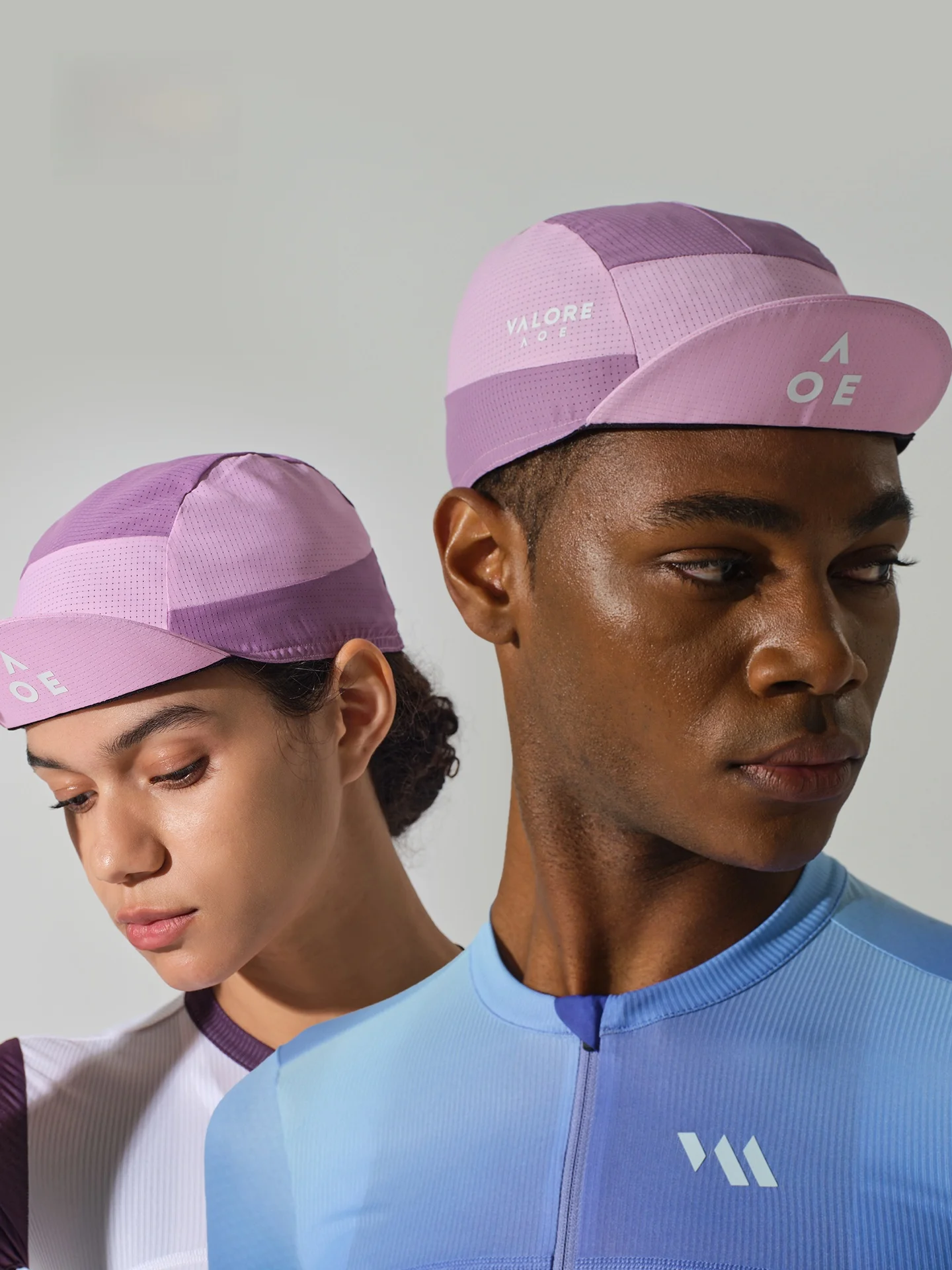 adjustable-ex-sport-hat-outdoor-cycling-small-cloth-cap-dopane-men's-new-2026-breathable-qui-dry-reflective-hat