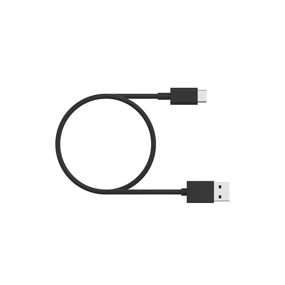 FIMI X8 MINI 3 & X8 MINI V2 Camera drone Original charger USB Cable RC Quadcopter Spare Parts Balance Charger with Cable drone
