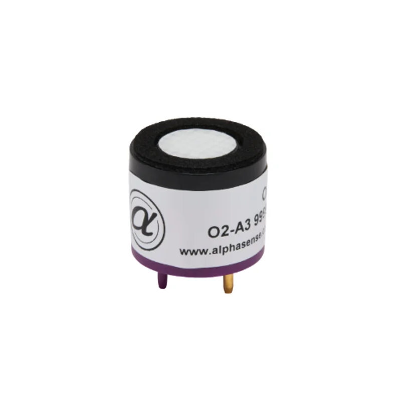1pcs-new-o2-a3-oxygen-sensor