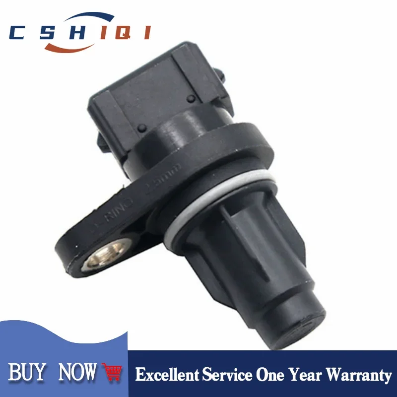 

3935026900 Camshaft Position Sensor For Hyundai Accent Kia Rio Dodge Attitude Hatchback 2Door Sedan 4Door 2006-2011 1.6 L l4 GAS