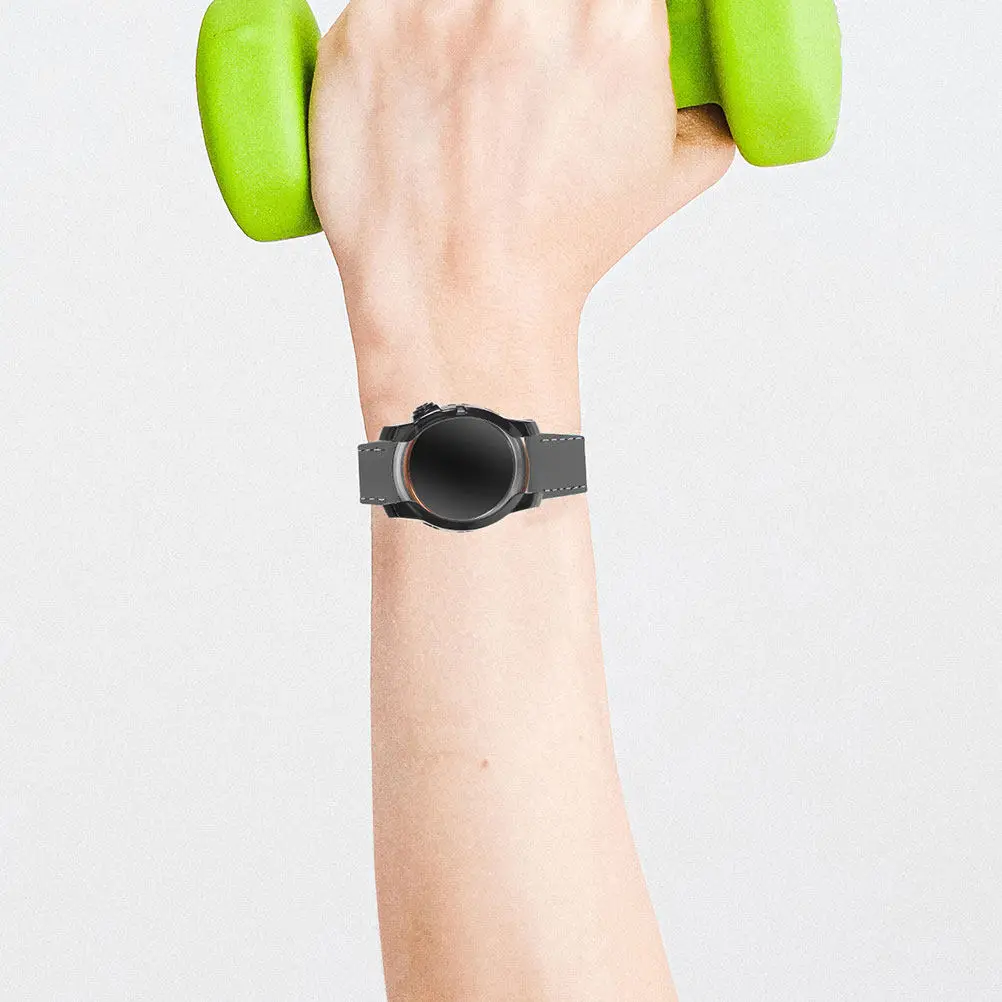 

3 шт. защитные чехлы для часов из гальванизированного ТПУ, изящные противоударные чехлы, совместимые с Fenix 7, аксессуары для умных часов