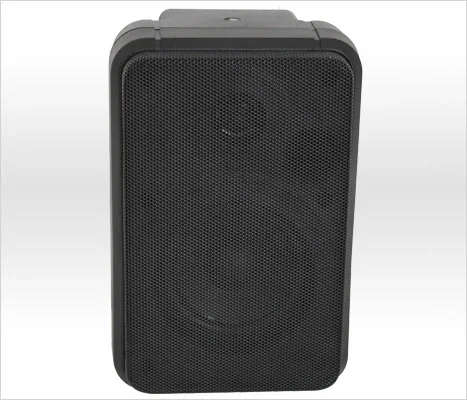 6.5 inch wall-mounted speaker/conference speaker/public address F-LHY6.5B