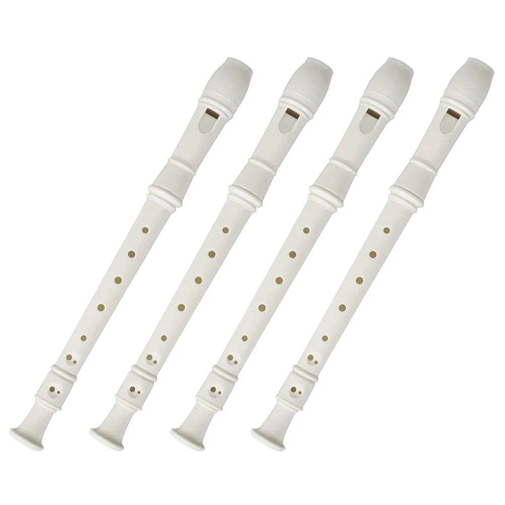 

Children's Musical Clarinet Instrument Beginner Practice Adult Wind Kids Instruments