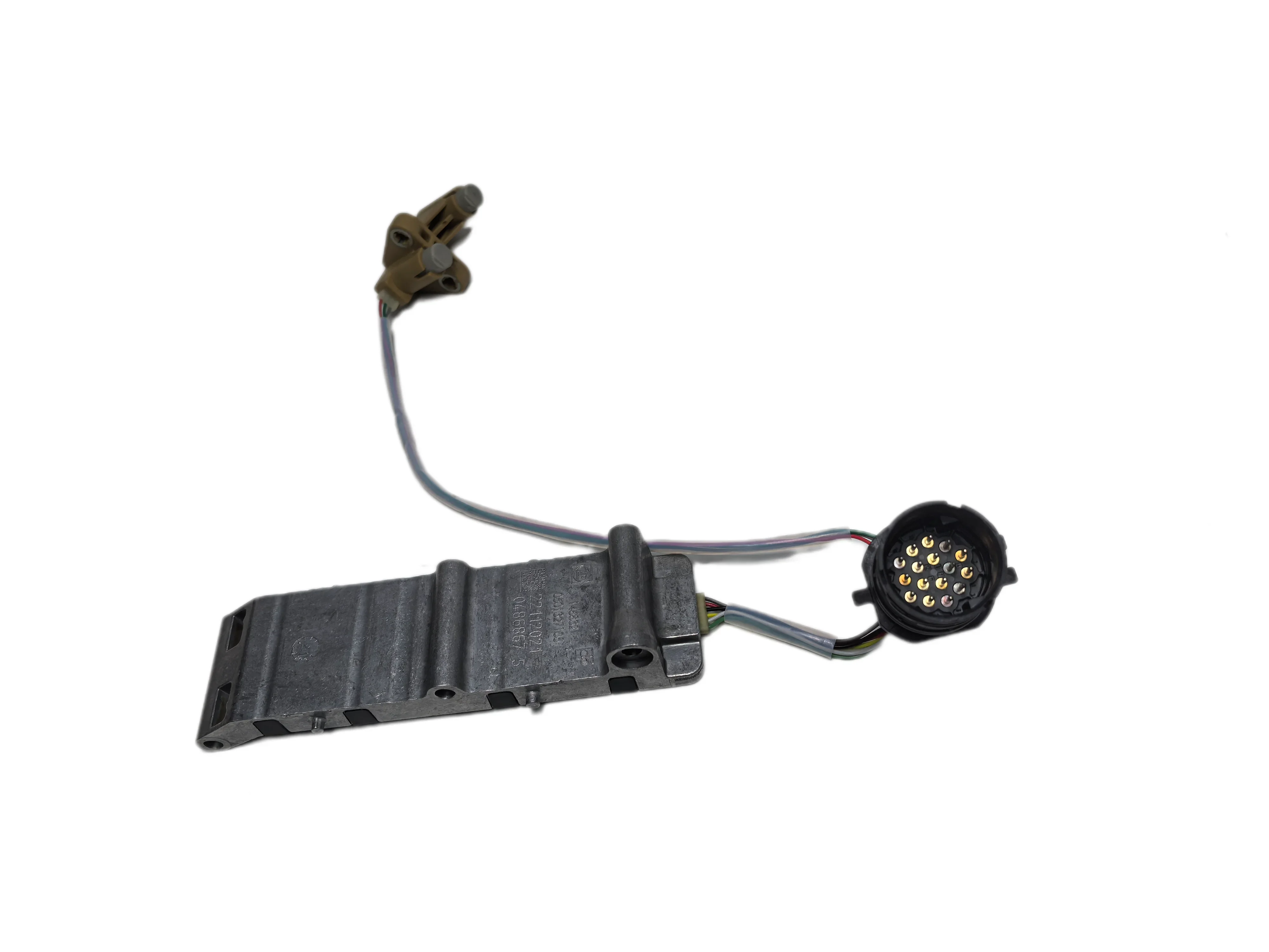 PDK 7DT45 7DT70 Transmission Shift Position Sensor for Porsche 911 997 987 991