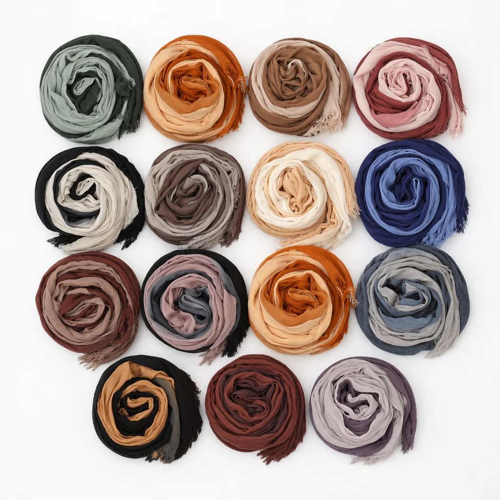 hijab-de-algodao-viscose-com-cor-ombre-moda-muculmana-lencos-longos-e-macios