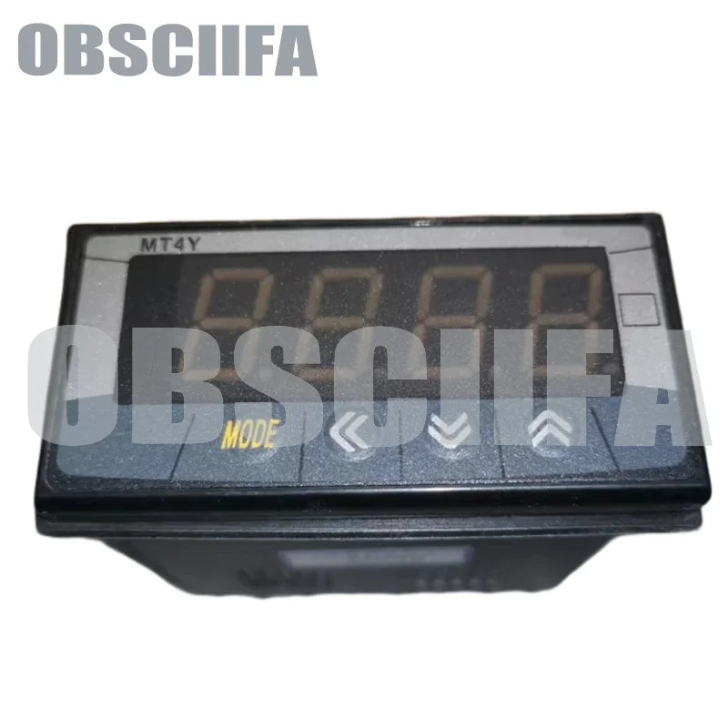 

Новый оригинальный телефон MT4Y-DA-40 MT4Y-DA-4N