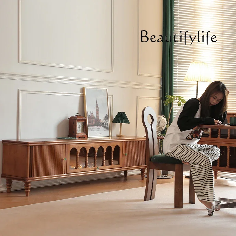 Jb Brown Center Uni…