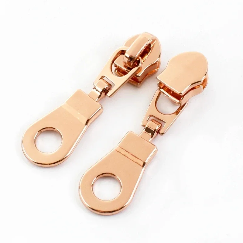 Variant: RoseGold-ForNylon