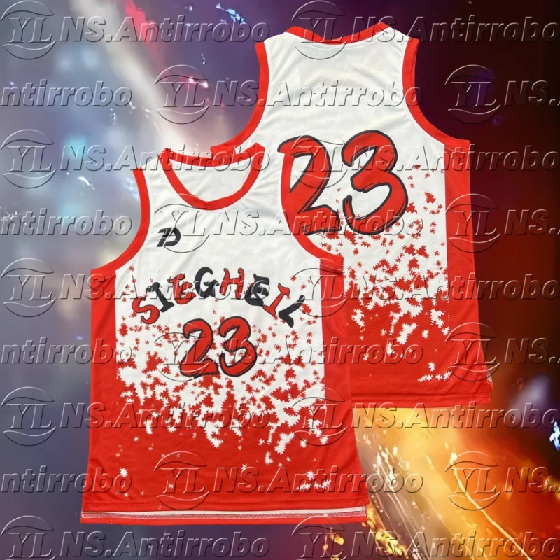 

Горячий жилет League 25NBL, студенческие соревнования, соревнования класса, соревнования на деревне, баскетбольная форма, быстросохнущая, дышащая
