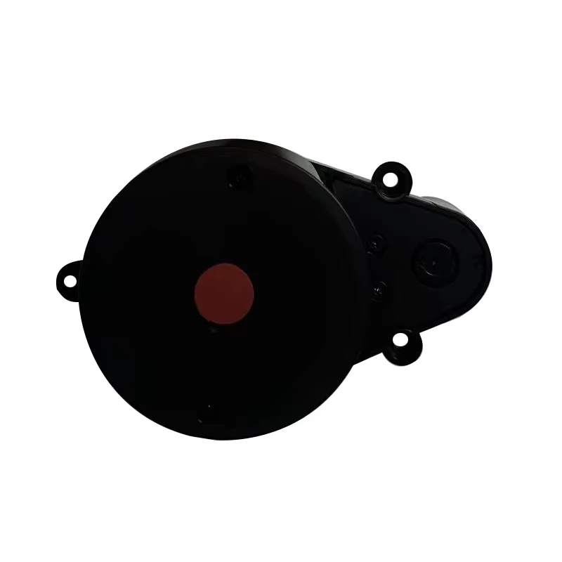 

100%Original Xiomi LDS Unit Laser Distance Sensor For Mijia X20 Plus Robotic Vacuum Cleaner Accessories Spare Parts C102