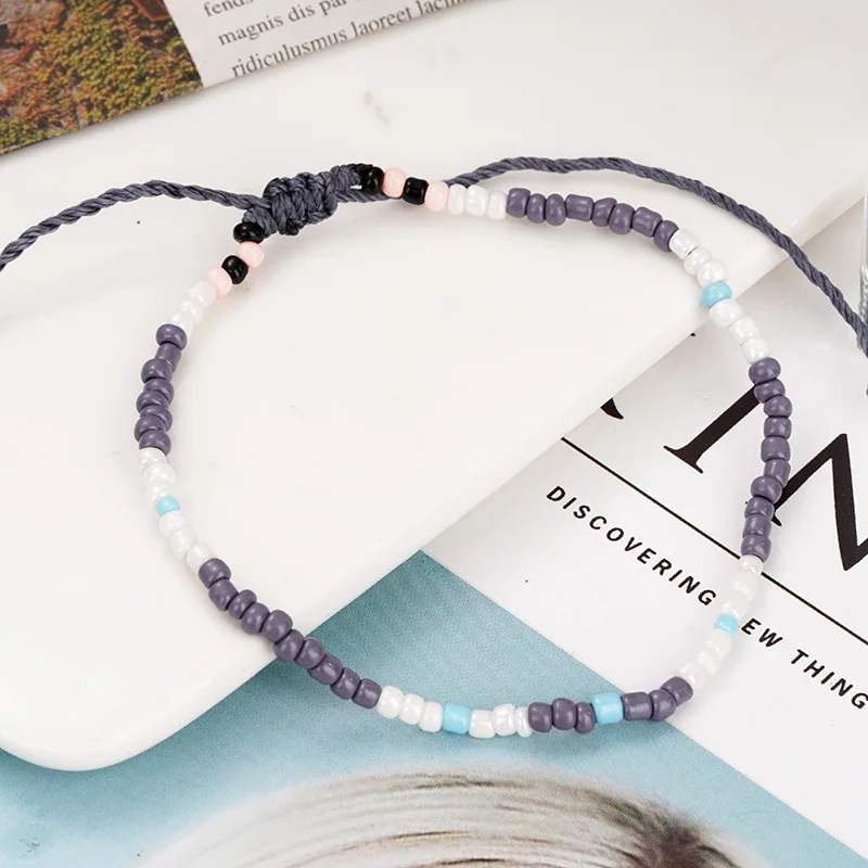 New Bohemian Style … - image